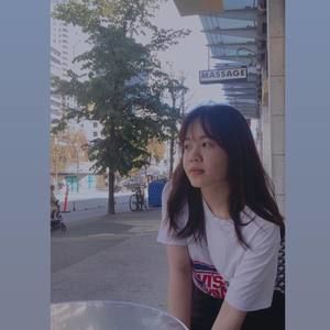 Meet your Posher, Dương